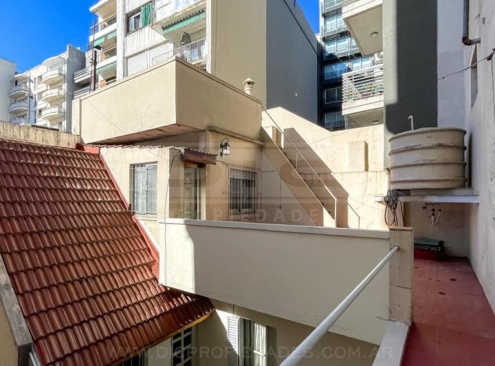 Casa 3 Dorm. Venta - Caballito - 4