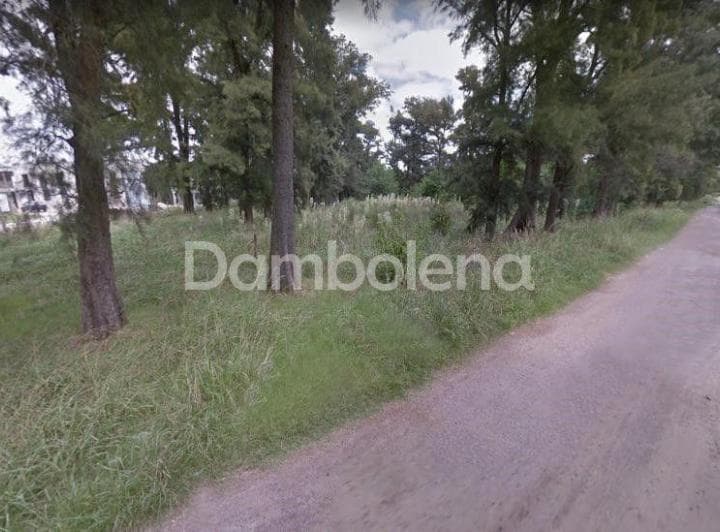 Terreno en Venta, Luján - 2