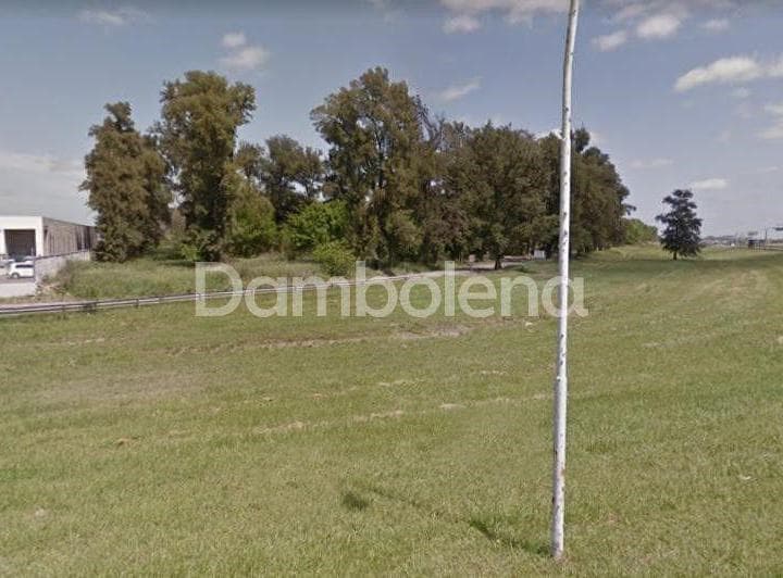 Terreno en Venta, Luján - 3