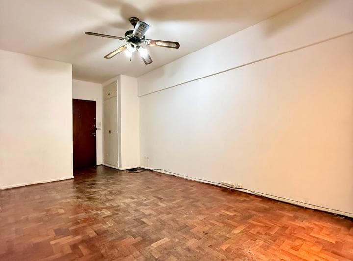 Monoambiente en Venta - Villa Crespo - 3