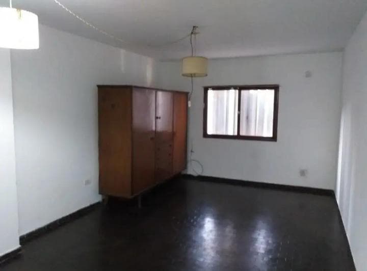 Departamento en Rosario - 5