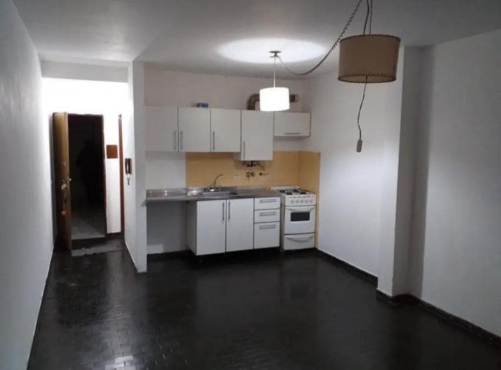 Departamento en Rosario - 3