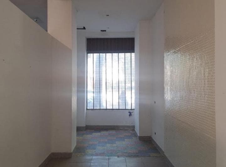 Alquiler. Local/ Oficina/ Depósito. 380 m². Yerbal y Artigas - 3