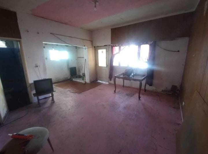 Departamento PH en Venta en Velez Sarsfield, Capital Federal, Buenos Aires - 4