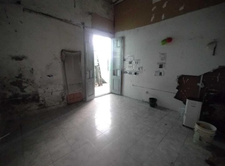 Departamento PH en Venta en Velez Sarsfield, Capital Federal, Buenos Aires - 5