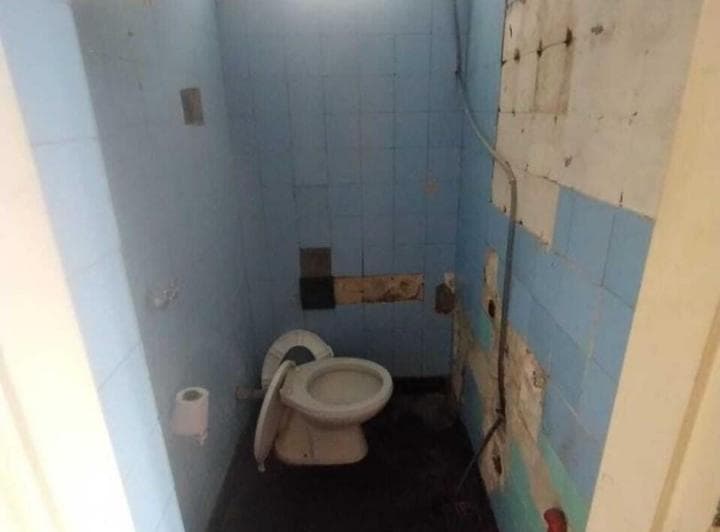 Departamento PH en Venta en Velez Sarsfield, Capital Federal, Buenos Aires - 2