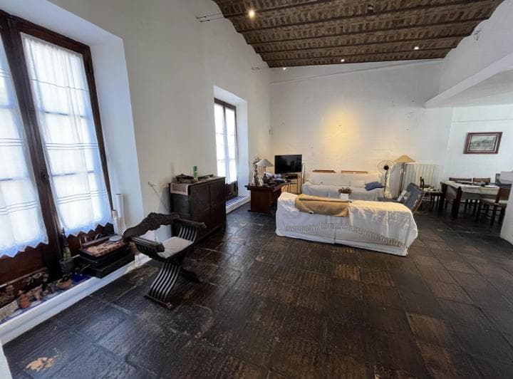 Casa 2plantas Estilo Colonial Casco Histórico 6amb Dep - Baño Alquiler - San Isidro - 2