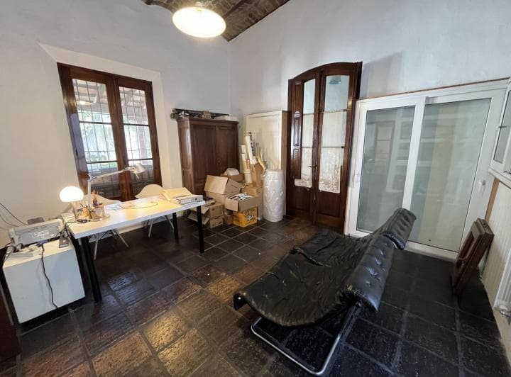 Casa 2plantas Estilo Colonial Casco Histórico 6amb Dep - Baño Alquiler - San Isidro - 4