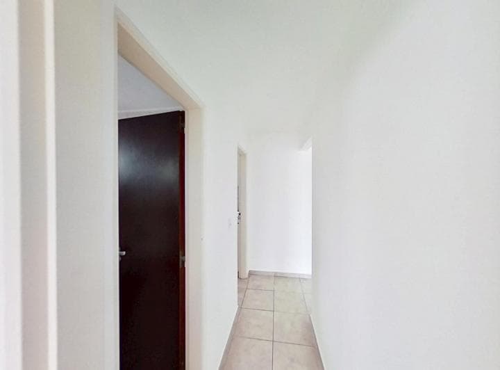 Depto | 1 Dormitorio | Balcón Corrido | Apto Banco | La Plata - 4