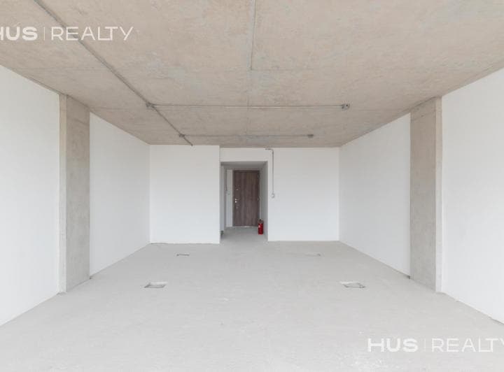 Venta Oficina en San Telmo. Edificio con Seguridad 24 Hs y Amenities. Ideal Renta. - 3