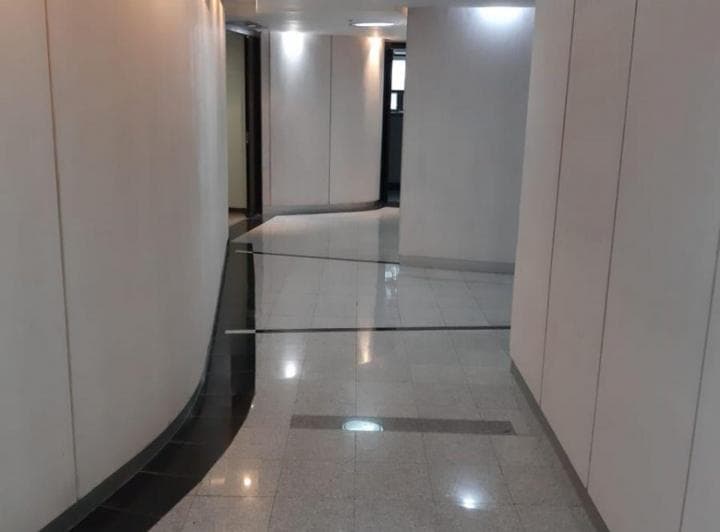 Venta Oficinas de Edificio Premium en Puerto Madero - 4