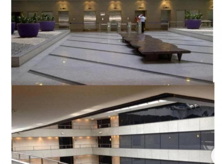 Venta Oficinas de Edificio Premium en Puerto Madero - 2