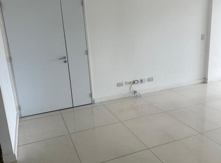 Alquiler Oficina Comercial en Nuñez Sobre Av del Libertador - 5