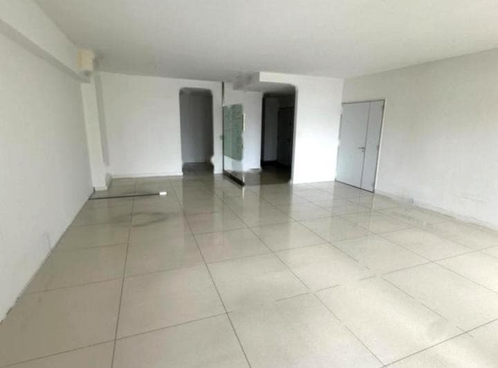 Alquiler Oficina Comercial en Nuñez Sobre Av del Libertador - 3