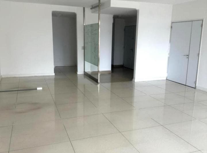Alquiler Oficina Comercial en Nuñez Sobre Av del Libertador - 4