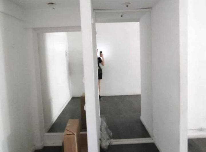 Venta Local en Galeria Laffatte - 5