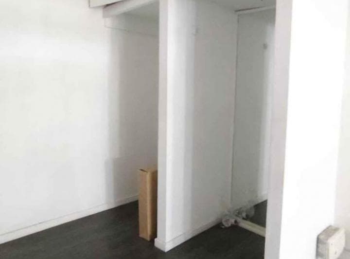 Venta Local en Galeria Laffatte - 3