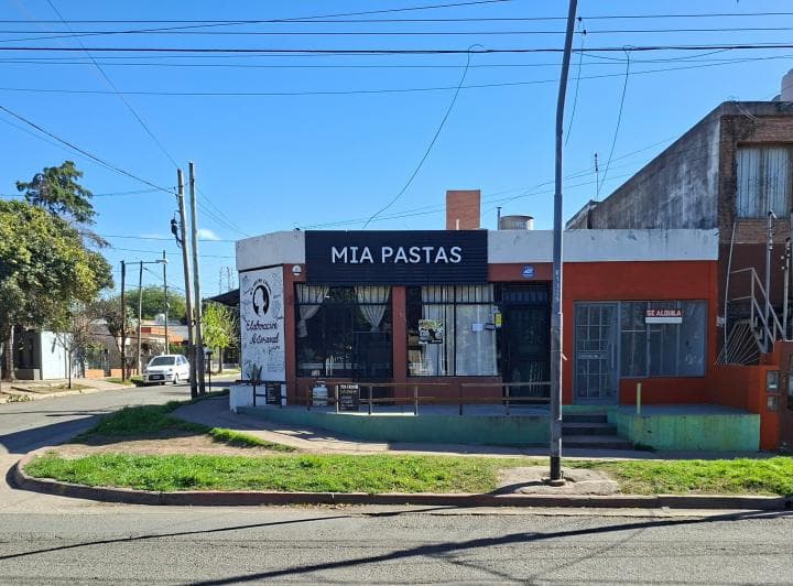 Local Comercial Apto Oficina, Escritorio. - 4