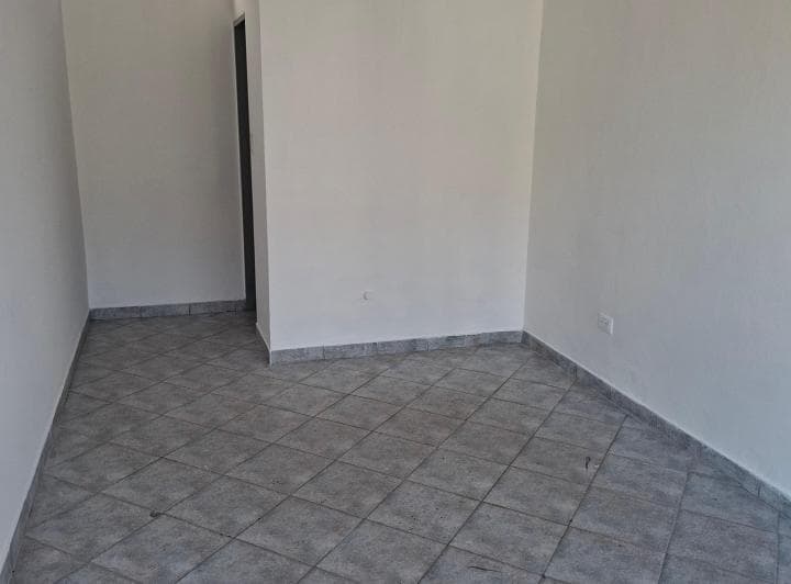 Local Comercial Apto Oficina, Escritorio. - 2