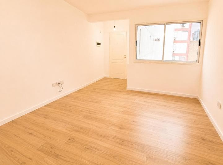 Venta Monoambiente (Anticipo con Posesion Saldo Financiado Sin Interes) - 2