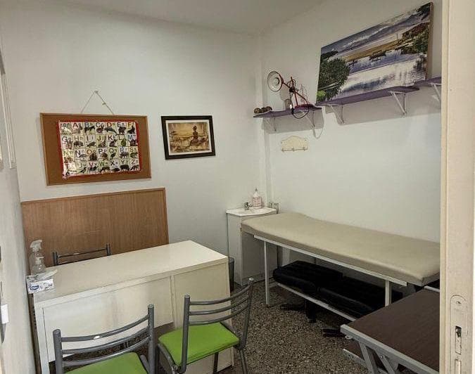 Alquiler – Local Comercial Sobre Esquina – Morón - 4