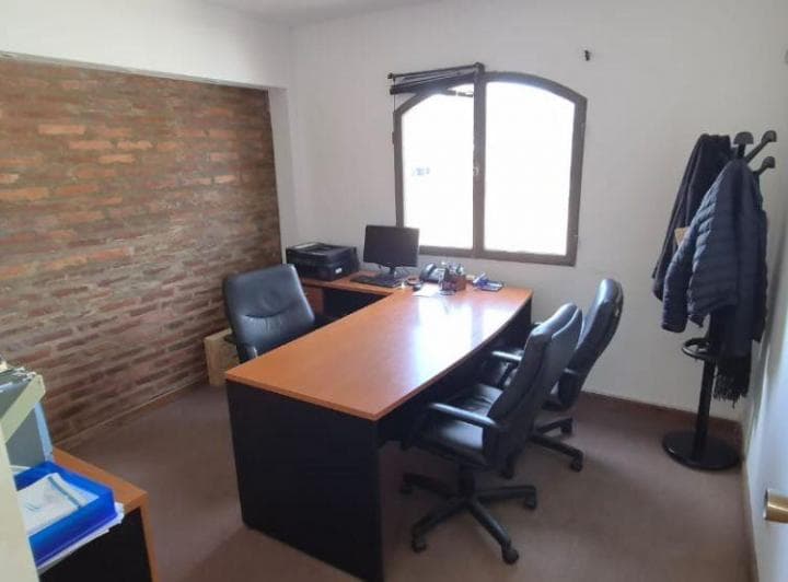 Oficinas Privadas en Puerto Madero – Vista Al Dique y Puente de La Mujer. - 5