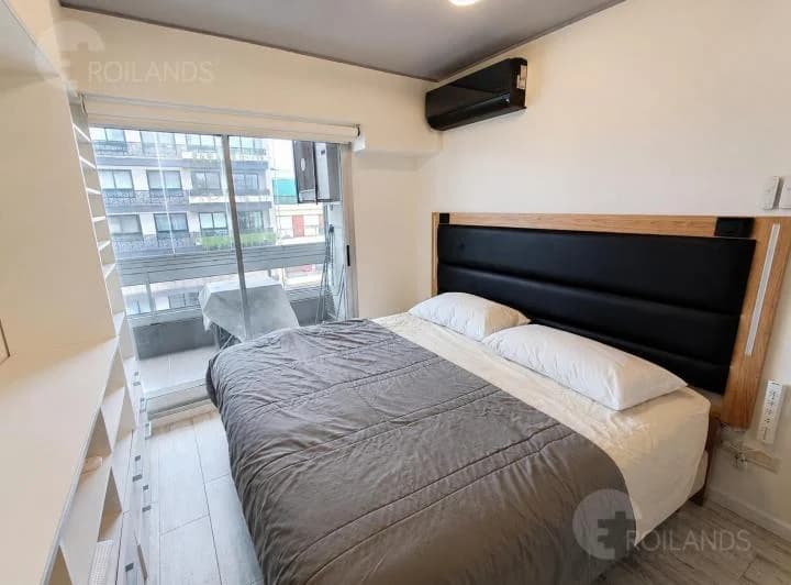 Alquiler Departamento en Caballito - 5
