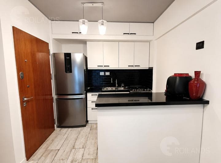 Alquiler Departamento en Caballito - 3