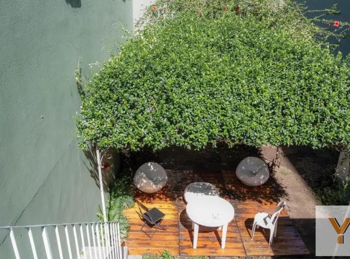PH 374 m² - 5 Amb. - 3 Baños C/pileta - Jardín y Parrilla - Villa Urquiza - Av - Juramento - 5