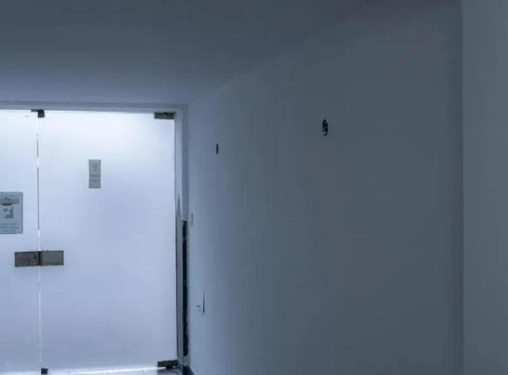 PH 374 m² - 5 Amb. - 3 Baños C/pileta - Jardín y Parrilla - Villa Urquiza - Av - Juramento - 2