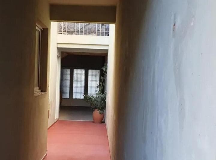 PH 374 m² - 5 Amb. - 3 Baños C/pileta - Jardín y Parrilla - Villa Urquiza - Av - Juramento - 3