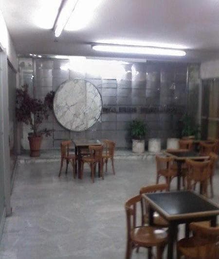 Local en Venta en Rosario - San Luis 1665 - 4
