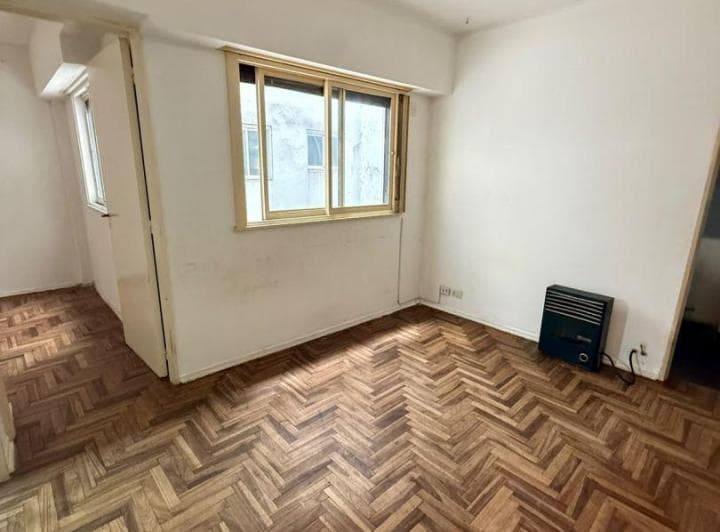 Venta de Departamento de 1 Dormitorio en Almagro, Capital Federal - 5