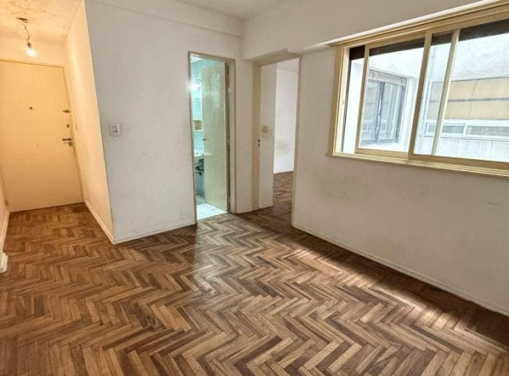 Venta de Departamento de 1 Dormitorio en Almagro, Capital Federal - 4