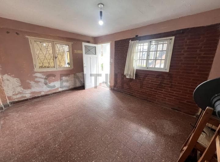Rincon de Milberg Venta en Block 2 PH 3 Ambientes y un 3° a Terminar de 2 Ambientes. a 2 Cuadras Av - 2