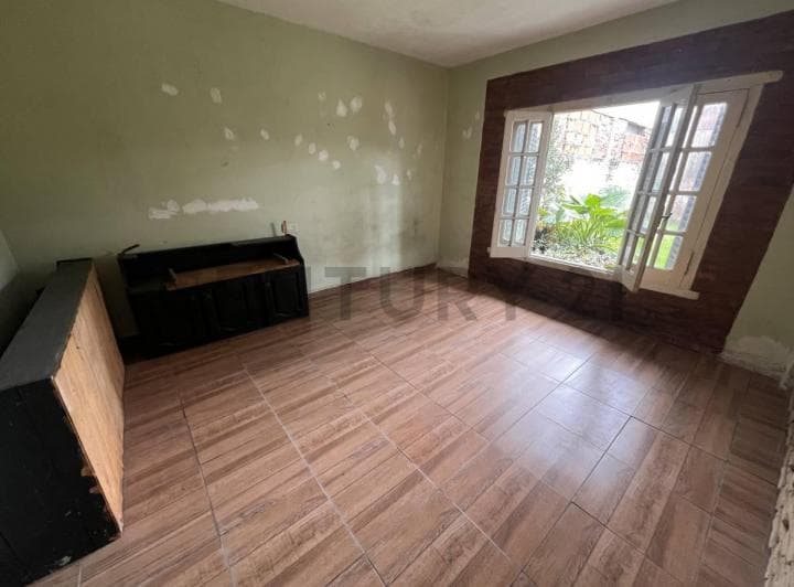 Rincon de Milberg Venta en Block 2 PH 3 Ambientes y un 3° a Terminar de 2 Ambientes. a 2 Cuadras Av - 5