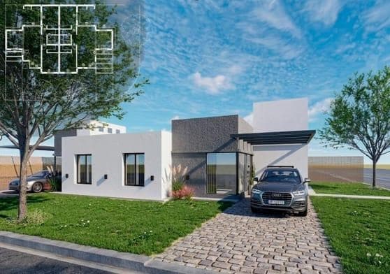 Venta Duplex en Docta - 3