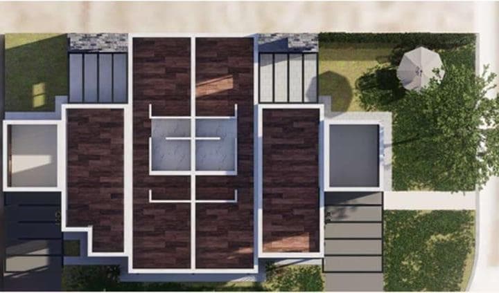 Venta Duplex en Docta - 2