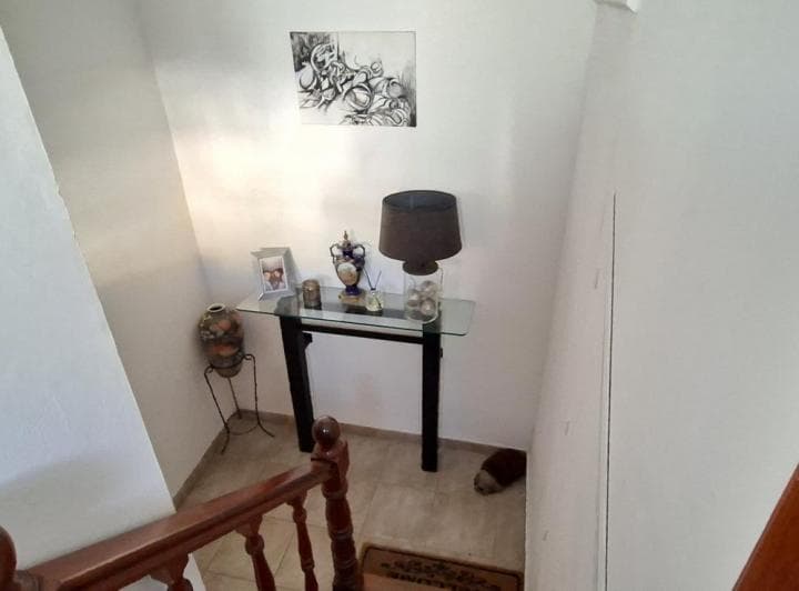 Comodo y Luminoso PH de 3 Ambientes con Amplia Terraza y Cochera - en Venta - 3