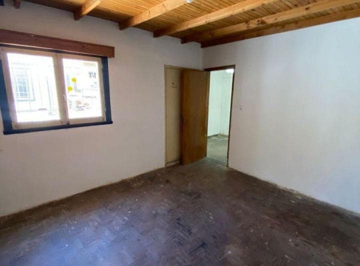 Venta PH 3 Amb | con Patio| Ramos Mejia - 2