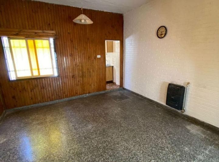 Venta PH 3 Amb | con Patio| Ramos Mejia - 3