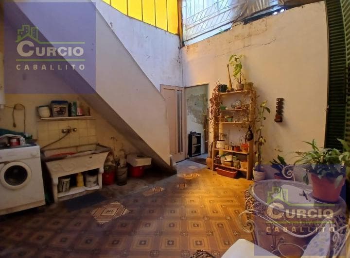 Venta Lote en Boedo - 3