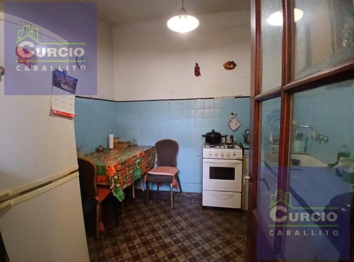 Venta Lote en Boedo - 4