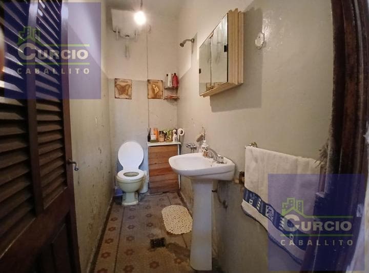 Venta Lote en Boedo - 5