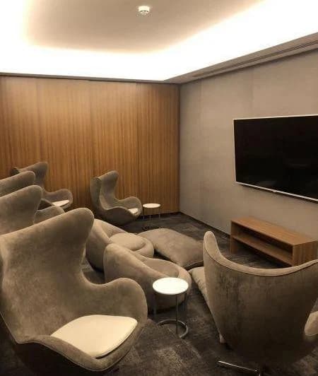 Departamento Monoambiente. | Doblas Al 900 - 5