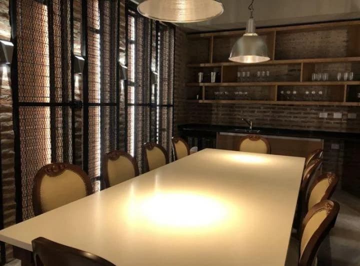 Departamento Monoambiente. | Doblas Al 900 - 2