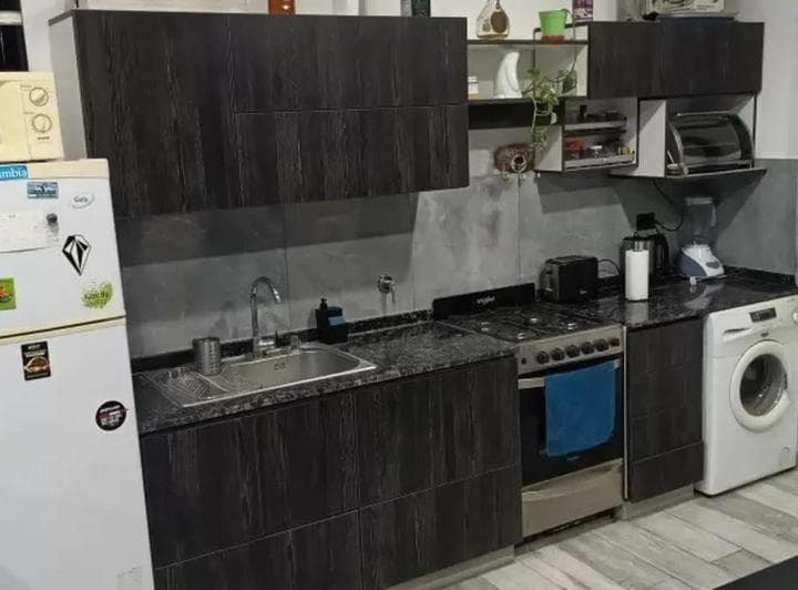 Casa en Venta - 3 Dorm. 2 Dorm. - 300 m² - Manuel Alberti - 5