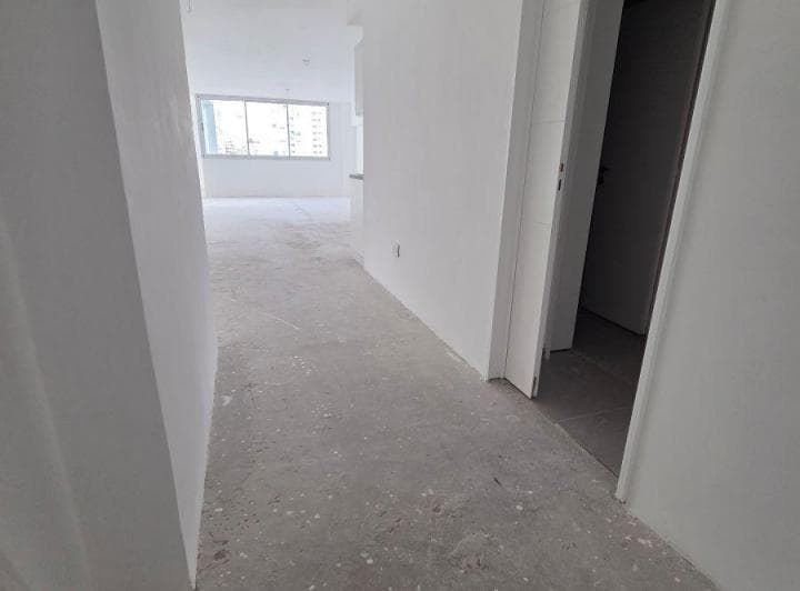 Oficina Comercial de 90 m² en Venta en Belgrano Chico - 4