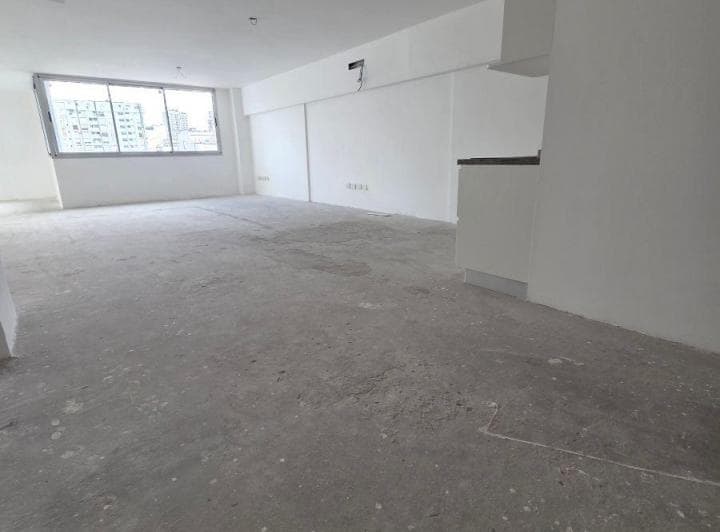 Oficina Comercial de 90 m² en Venta en Belgrano Chico - 5
