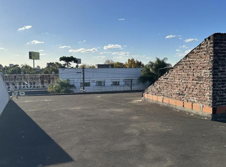 Venta en Bloque - Complejo de 4 Locales Lote, Tigre - 4